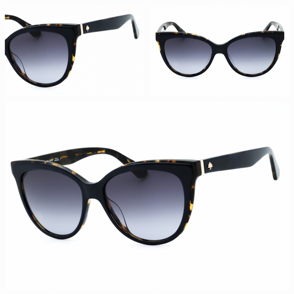 KATE SPADE DAESHA/S Sunglasses